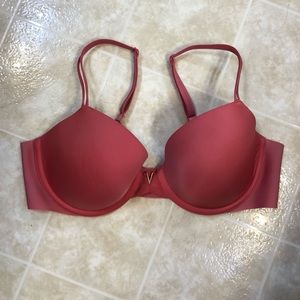 Victoria’s Secret Sexy Illusions Bra